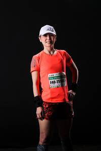 BIB: 25503
                            <button type="button" onclick="openModal(8733188)" class="btn btn-primary btn-sm float-right btn-popup" data-toggle="modal" data-target=".modal-high-quality">
                        <i class="fas fa-shopping-cart"></i> Add to Cart
                    </button>
                                            <button type="button" onclick="isThisMe(8733188, true)" class="btn btn-success btn-sm float-right btn-popup btn-isme hidden" data-toggle="tooltip" data-placement="bottom" title="นี่คือรูปของคุณใช่ไหม คลิกที่นี่เพื่อเอาเข้าอัลบั้ม">
                        <i class="fas fa-plus"></i> Add to album
                    </button>
                    <button type="button" onclick="isThisMe(8733188, false)" class="btn btn-warning btn-sm float-right btn-popup btn-isnotme hidden">
                        <i class="fas fa-ban"></i> Remove from album
                    </button>